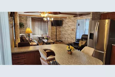 3707 Tiki Drive, Holiday, FL 34691 - Photo 5