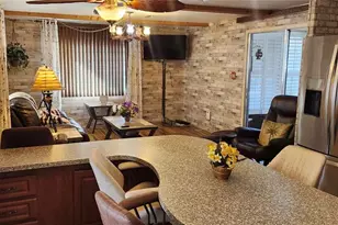 3707 Tiki Dr, Holiday, FL 34691 - Photo 5