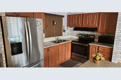 3707 Tiki Drive, Holiday, FL 34691 - Photo 17