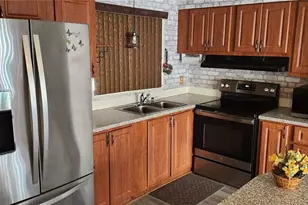 3707 Tiki Dr, Holiday, FL 34691 - Photo 17