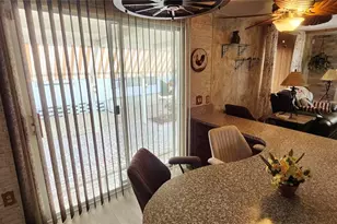 3707 Tiki Dr, Holiday, FL 34691 - Photo 15