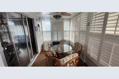 3707 Tiki Drive, Holiday, FL 34691 - Photo 3