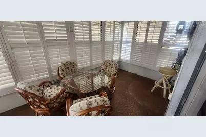 3707 Tiki Drive, Holiday, FL 34691 - Photo 23