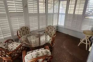 3707 Tiki Dr, Holiday, FL 34691 - Photo 23