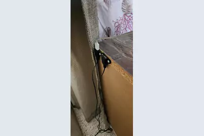 3707 Tiki Drive, Holiday, FL 34691 - Photo 45