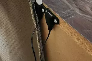 3707 Tiki Dr, Holiday, FL 34691 - Photo 45