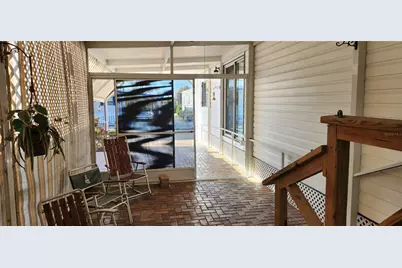 3707 Tiki Drive, Holiday, FL 34691 - Photo 31