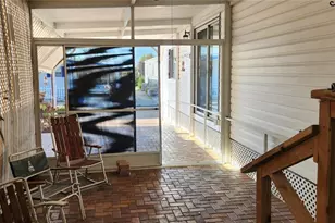 3707 Tiki Dr, Holiday, FL 34691 - Photo 31