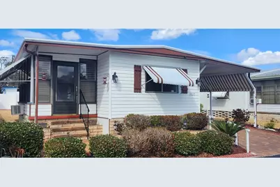 3707 Tiki Drive, Holiday, FL 34691 - Photo 29