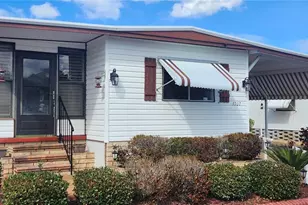 3707 Tiki Dr, Holiday, FL 34691 - Photo 29