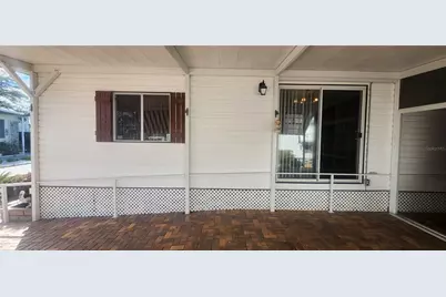 3707 Tiki Drive, Holiday, FL 34691 - Photo 33