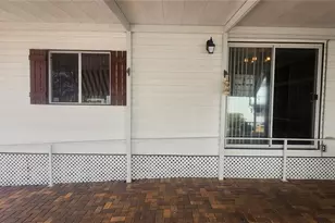 3707 Tiki Dr, Holiday, FL 34691 - Photo 33