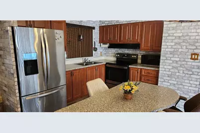 3707 Tiki Drive, Holiday, FL 34691 - Photo 13