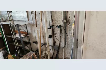 3707 Tiki Drive, Holiday, FL 34691 - Photo 49