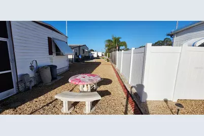 3707 Tiki Drive, Holiday, FL 34691 - Photo 35