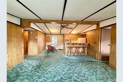 14645 SE 47th Avenue, Summerfield, FL 34491 - Photo 7