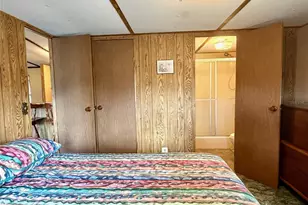 14645 SE 47th Ave, Summerfield, FL 34491 - Photo 17