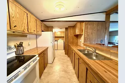 14645 SE 47th Avenue, Summerfield, FL 34491 - Photo 11