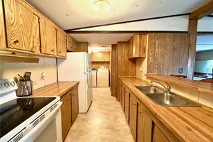 14645 SE 47th Ave, Summerfield, FL 34491 - Photo 11