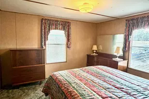 14645 SE 47th Ave, Summerfield, FL 34491 - Photo 15