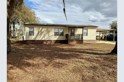 14645 SE 47th Avenue, Summerfield, FL 34491 - Photo 29