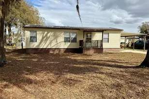 14645 SE 47th Ave, Summerfield, FL 34491 - Photo 29