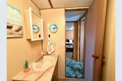 14645 SE 47th Avenue, Summerfield, FL 34491 - Photo 25