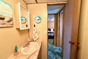 14645 SE 47th Ave, Summerfield, FL 34491 - Photo 25