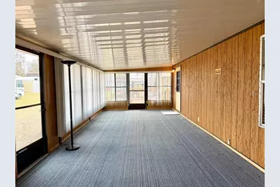 14645 SE 47th Avenue, Summerfield, FL 34491 - Photo 13