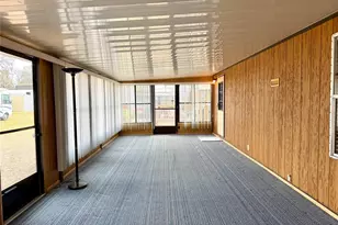 14645 SE 47th Ave, Summerfield, FL 34491 - Photo 13