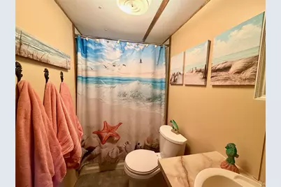 14645 SE 47th Avenue, Summerfield, FL 34491 - Photo 23