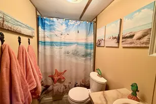 14645 SE 47th Ave, Summerfield, FL 34491 - Photo 23