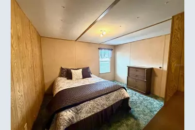 14645 SE 47th Avenue, Summerfield, FL 34491 - Photo 21