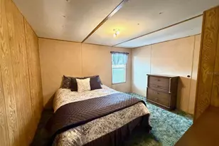 14645 SE 47th Ave, Summerfield, FL 34491 - Photo 21