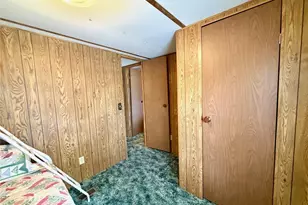 14645 SE 47th Ave, Summerfield, FL 34491 - Photo 27