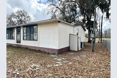 14645 SE 47th Avenue, Summerfield, FL 34491 - Photo 5