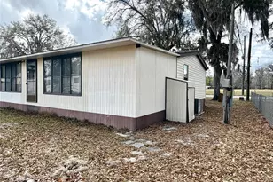 14645 SE 47th Ave, Summerfield, FL 34491 - Photo 5