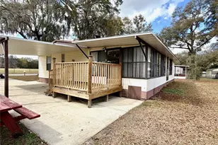 14645 SE 47th Ave, Summerfield, FL 34491 - Photo 3