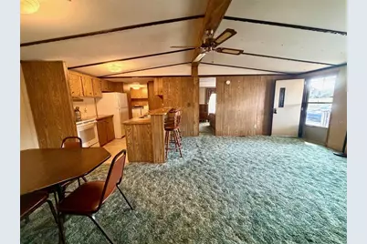 14645 SE 47th Avenue, Summerfield, FL 34491 - Photo 9