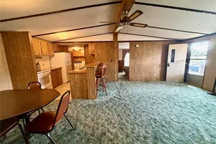 14645 SE 47th Ave, Summerfield, FL 34491 - Photo 9