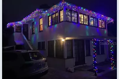 5741 Tennessee Avenue, New Port Richey, FL 34652 - Photo 3