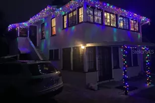 5741 Tennessee Ave, New Port Richey, FL 34652 - Photo 3