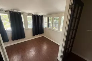 5741 Tennessee Ave, New Port Richey, FL 34652 - Photo 5