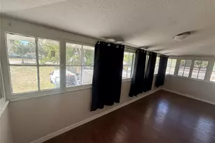 5741 Tennessee Ave, New Port Richey, FL 34652 - Photo 7