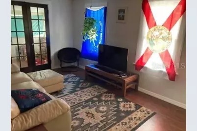 5741 Tennessee Avenue, New Port Richey, FL 34652 - Photo 5