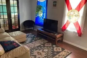 5741 Tennessee Ave, New Port Richey, FL 34652 - Photo 5