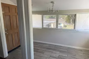 5741 Tennessee Ave, New Port Richey, FL 34652 - Photo 17