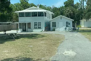 5741 Tennessee Ave, New Port Richey, FL 34652 - Photo 1