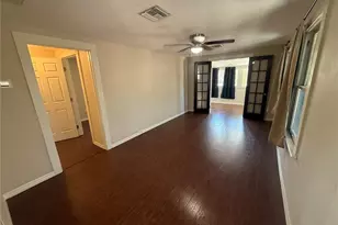 5741 Tennessee Ave, New Port Richey, FL 34652 - Photo 3