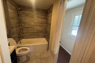 5741 Tennessee Ave, New Port Richey, FL 34652 - Photo 11